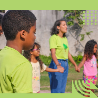 FUNDAES: Apoio a organizações locais contribui para superar desafios socioambientais no Espírito Santo - 