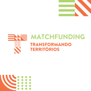 Campanha duplica doação para institutos comunitários do Brasil - 