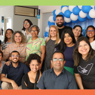 Mundaú Mundo inaugura novo escritório em Maceió - 