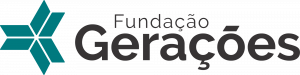Fundação Gerações