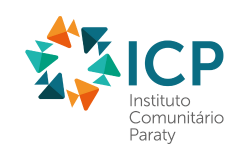 Instituto Comunitário Paraty
