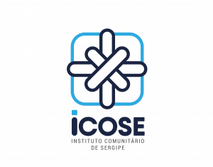 Instituto Comunitário de Sergipe – ICOSE