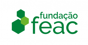 Fundação FEAC