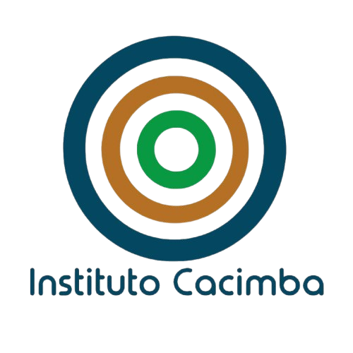 Instituto Cacimba