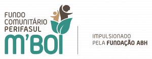 Fundo Comunitário Perifasul M’Boi Mirim