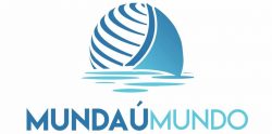 Mundaú Mundo