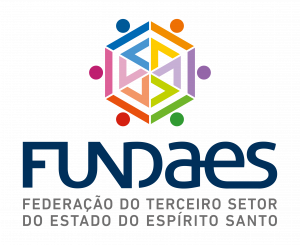Fundaes – Federação das Fundações e Associações do Espírito Santo