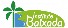 Instituto Baixada Maranhense