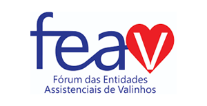 FEAV – Fórum das Entidades Assistenciais de Valinhos