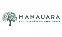 Instituto Comunitário Manauara