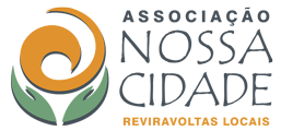 Associação Nossa Cidade