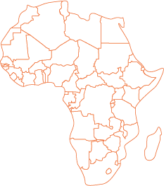 África
