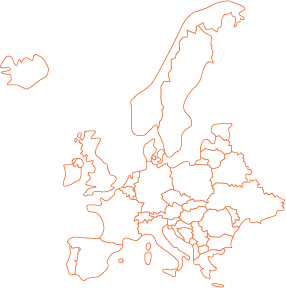 Europa