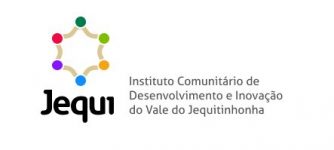Instituto Comunitário de Desenvolvimento e Inovação do Vale do Jequitinhonha – JEQUI
