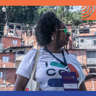 Encontro de lideranças do Transformando Territórios promove diálogos, vivências e conexão - 