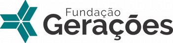 FG - logo 2023 - 2000px