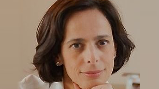 Helena Monteiro