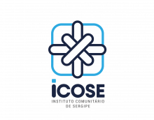 Icose