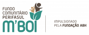 Logo Fundo MBoi Mirim