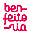 logotipo_benfeitoria_vertical