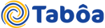 Tabôa